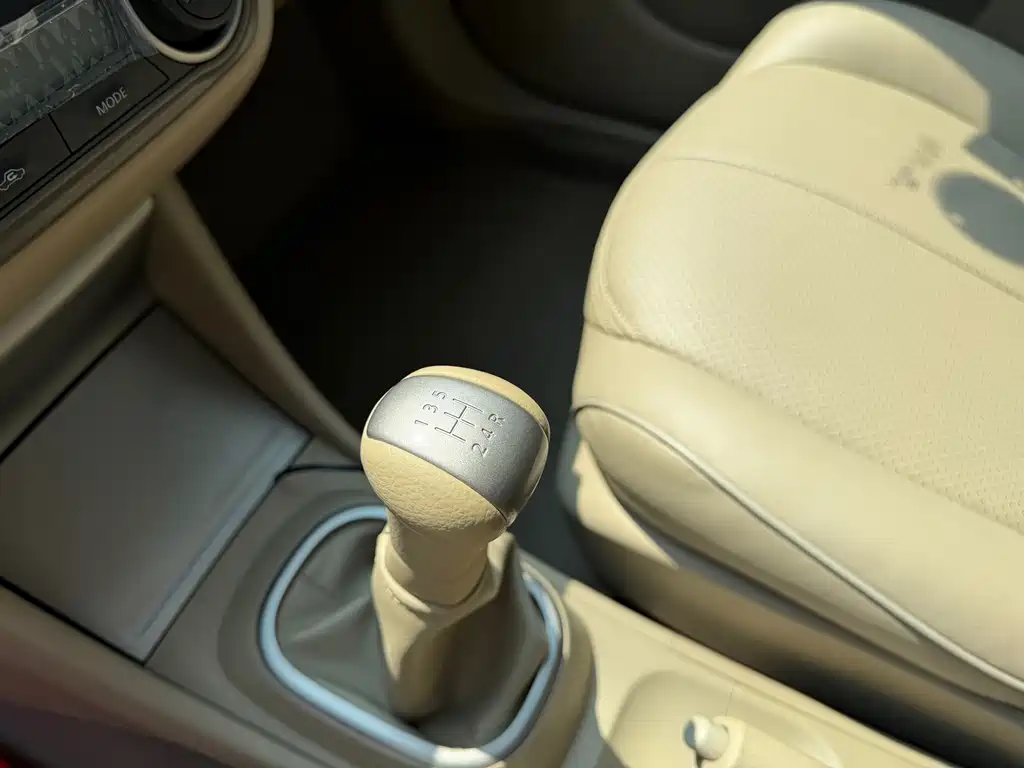 Nissan Sylphy 2016