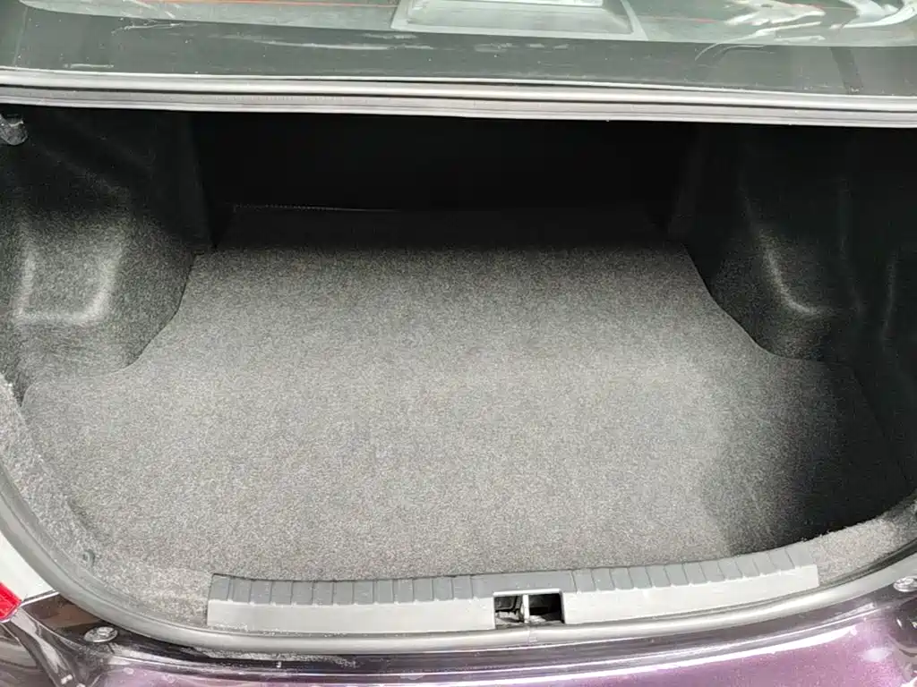 Toyota Vios 2019 — фото 19