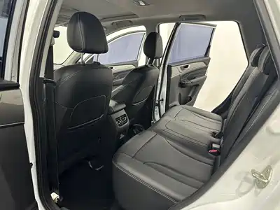 Haval M6 2022