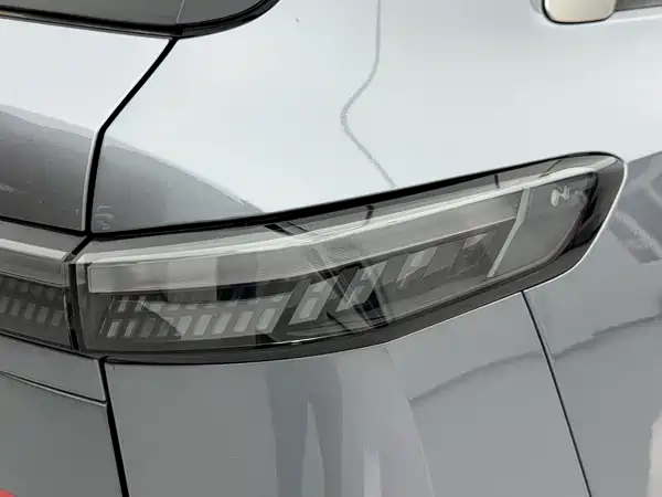 Onvo L90 2025