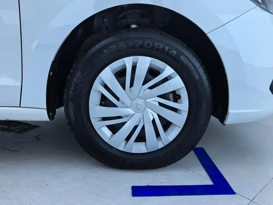 Jetta VA3 2022