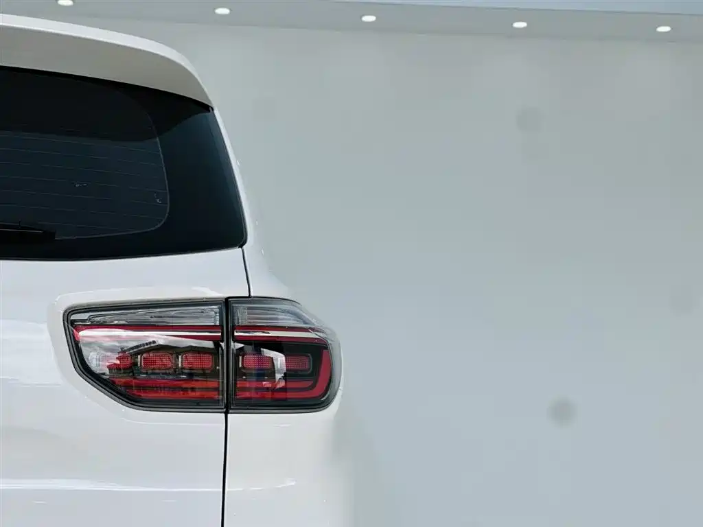 Kia Sportage 2019 — фото 11