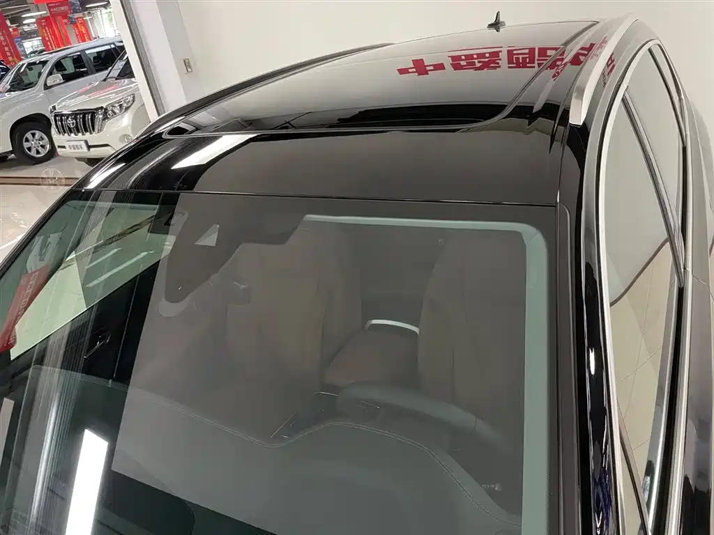 Audi Q7 2024