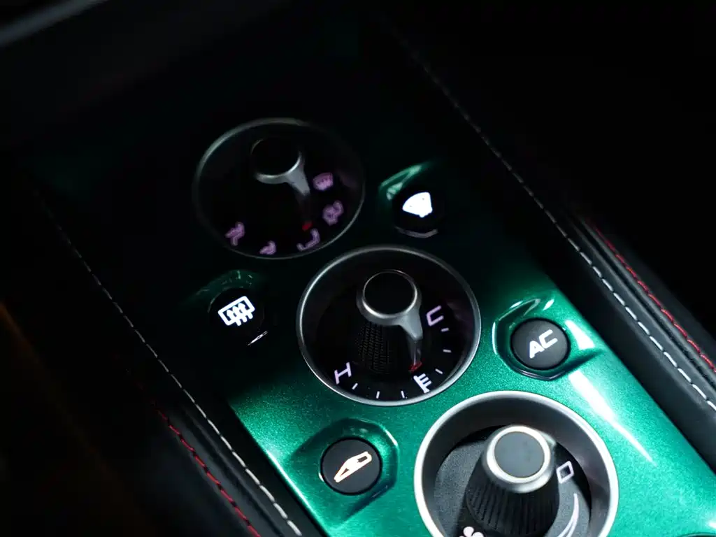 Lotus Evora 2022 — фото 21