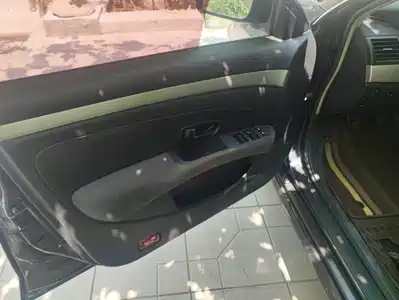 Nissan Sylphy 2017