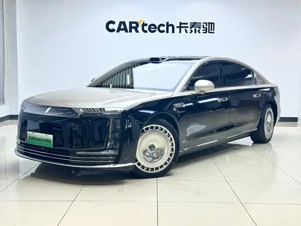 Zunjie S800 2025