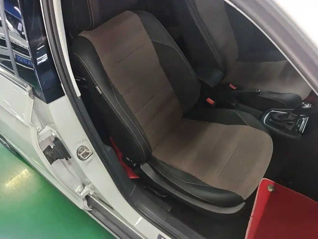 Volkswagen C-TREK Weiling 2018 — фото 25