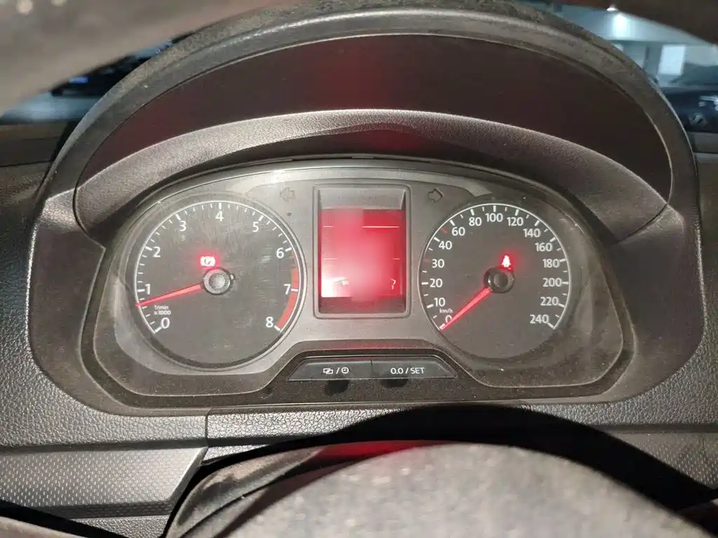 Volkswagen Jetta 2016