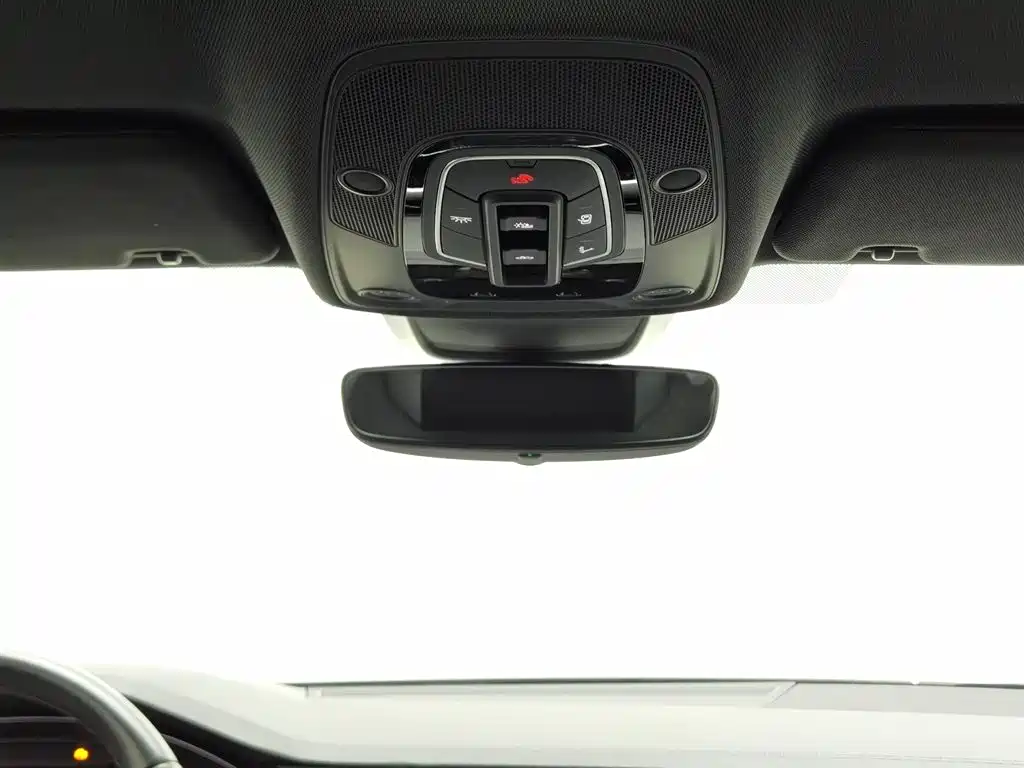 Audi A6L 2021 — фото 26