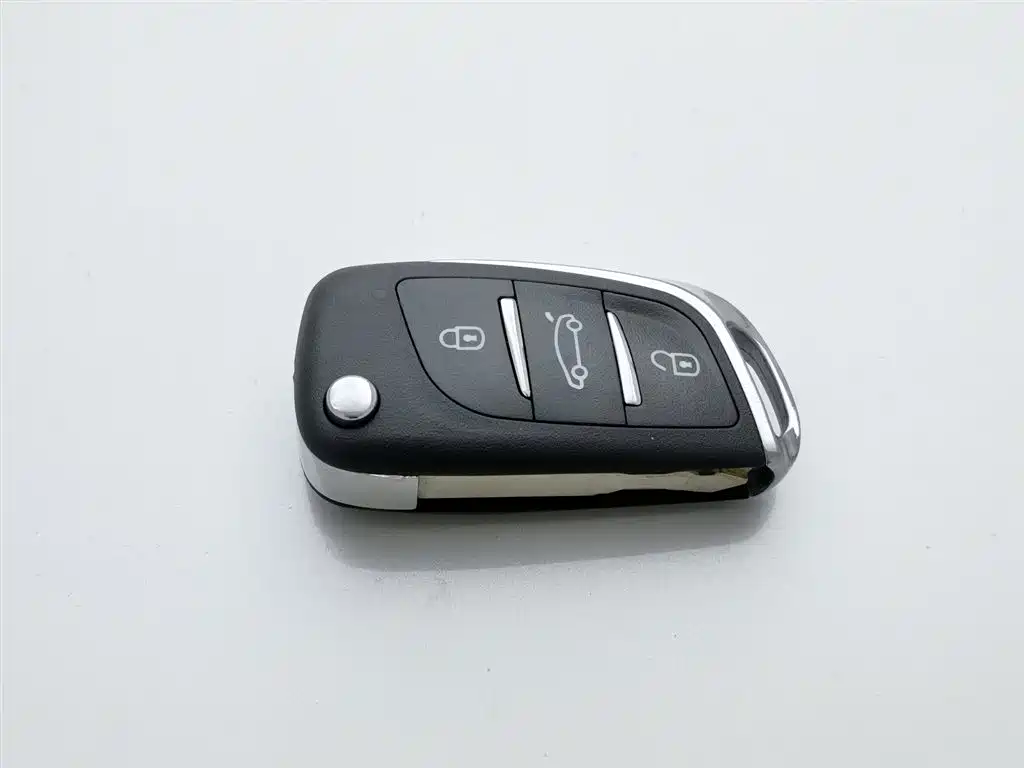 Subaru Outback 2013 — фото 19