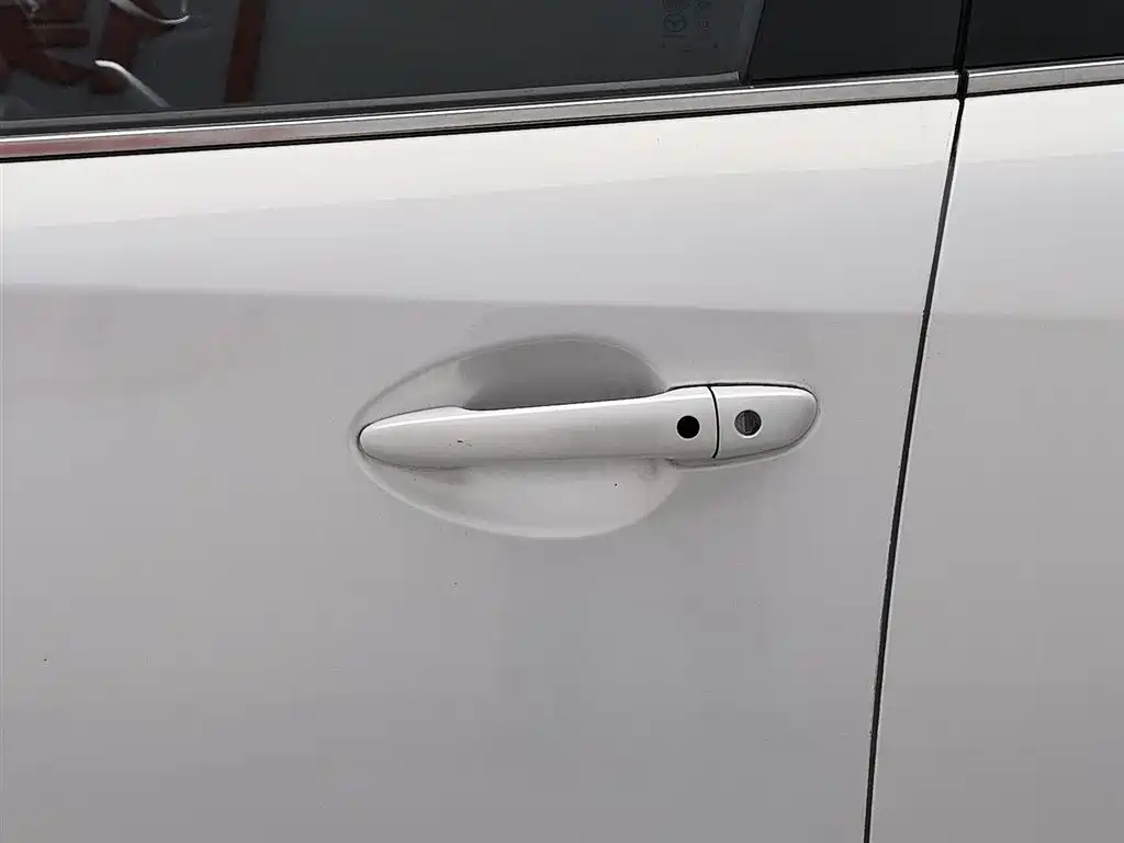 Mazda Atenza 2017 — фото 18