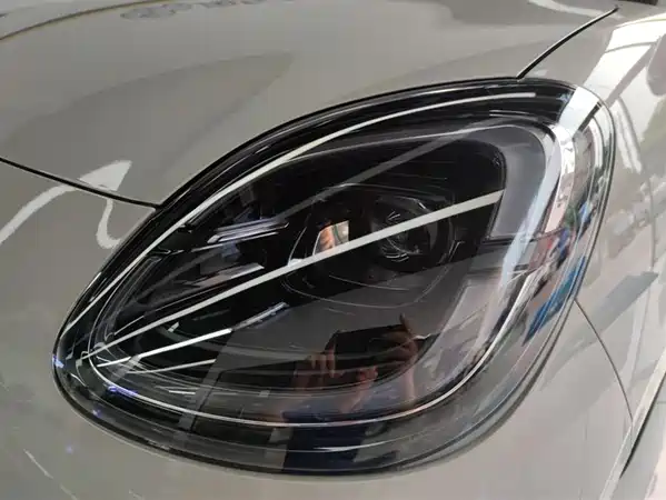 Wuling Hongguang MINIEV 2025