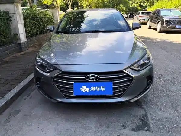 Hyundai Celesta 2017