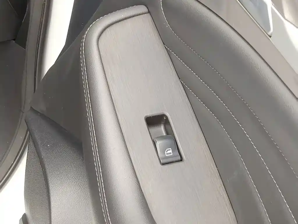 Haval F7 2020 — фото 19