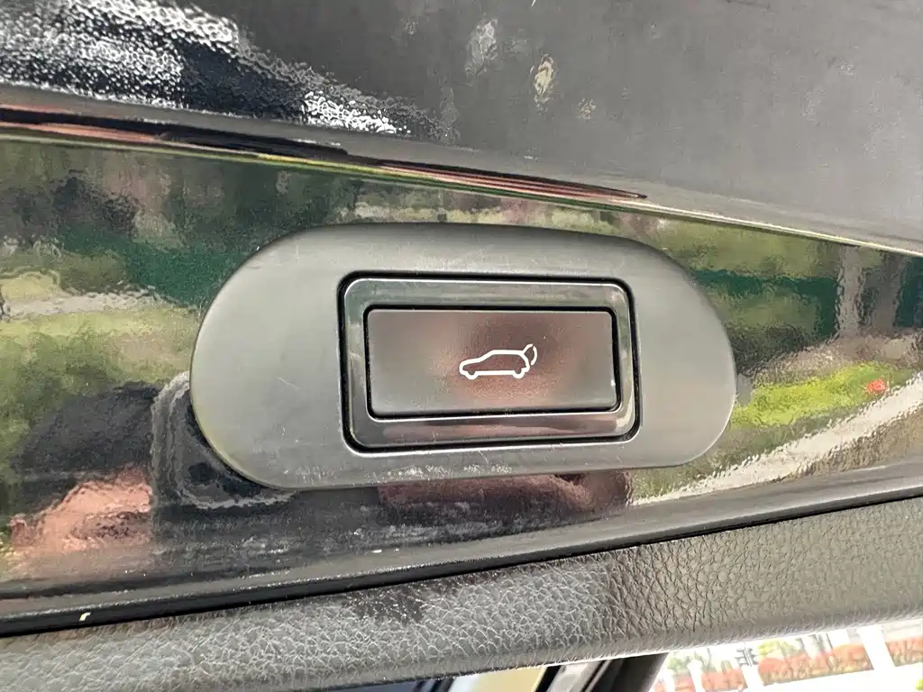 Toyota Highlander 2020 — фото 22