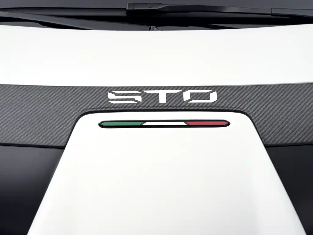 Lamborghini Huracán 2022 — фото 9