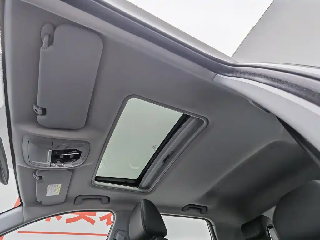 Chery Tiggo 5x 2021 — фото 14