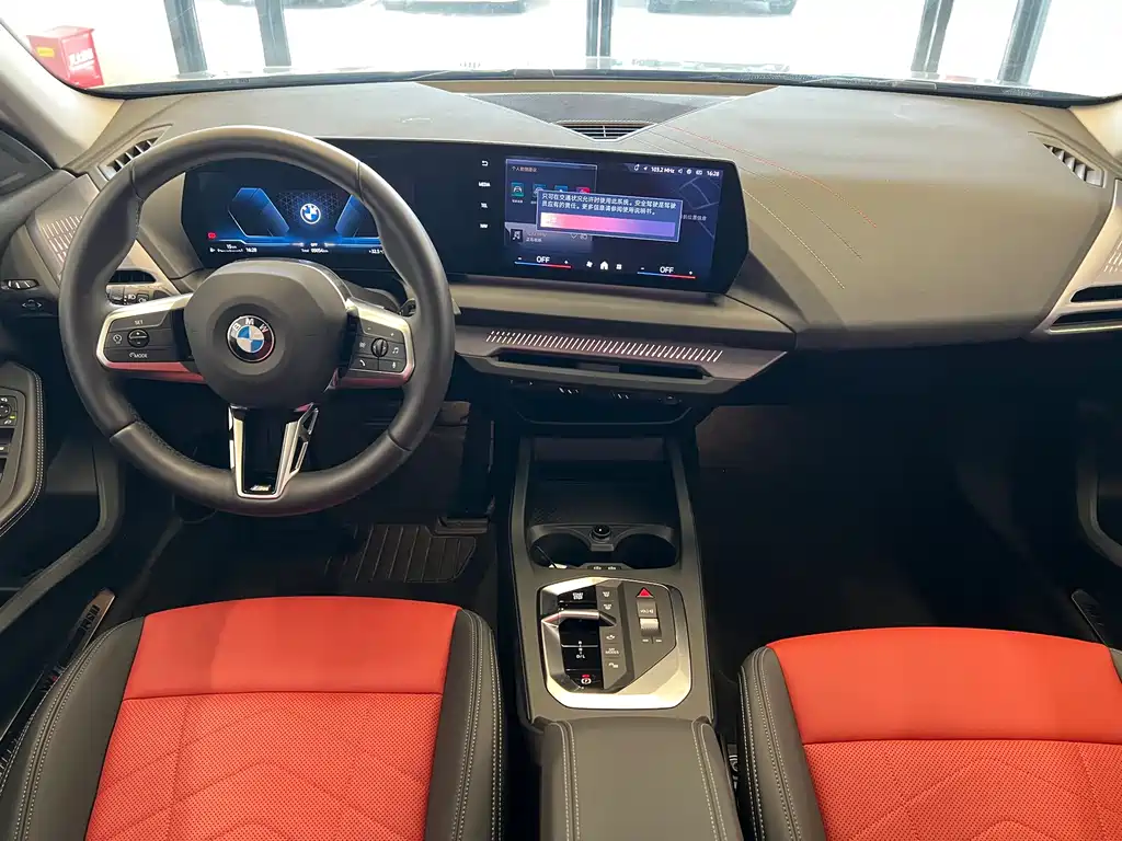 BMW 2 Series 2025 — фото 10