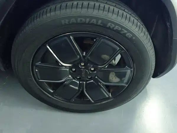 Icar 03T 2024