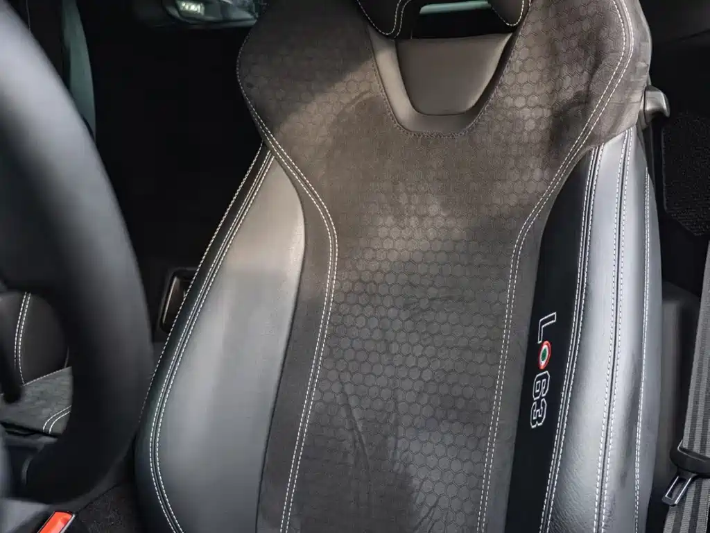 Lamborghini Huracán 2018 — фото 6