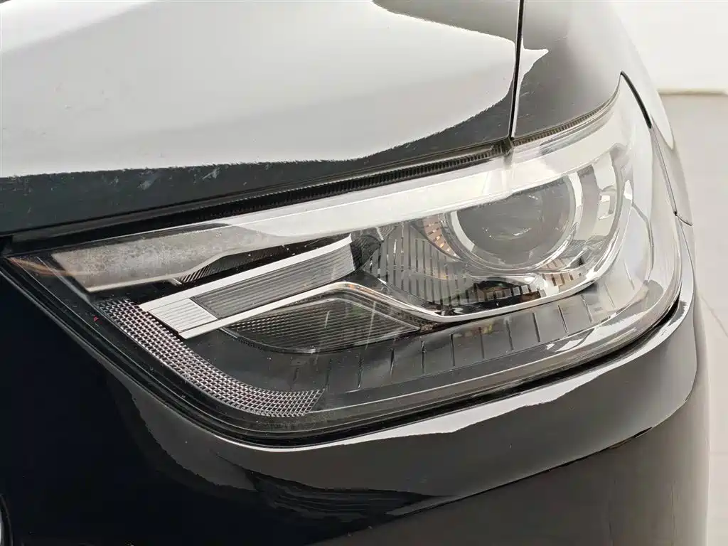 Haval H6 2016