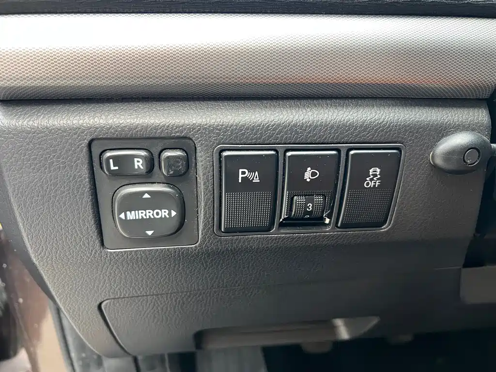 Haval H6 2015 — фото 16
