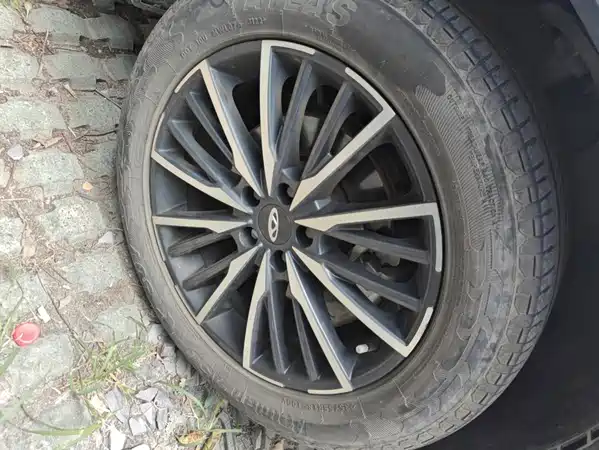 Chery Tiggo 8 PRO 2022
