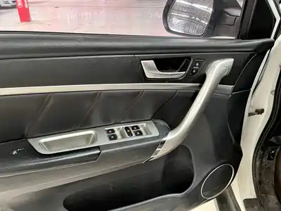 Haval M6 2020