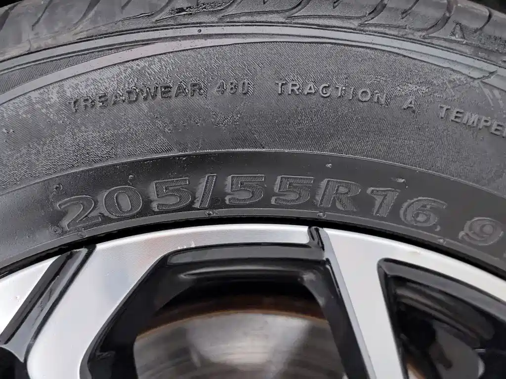 MG 5 2023 — фото 24
