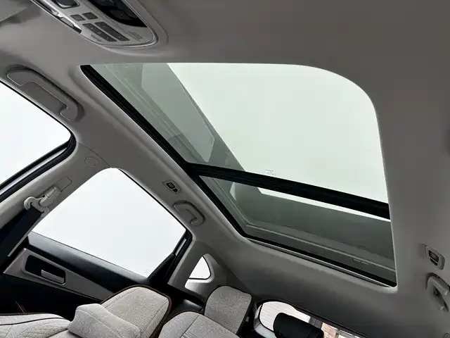 Haval F7 2021 — фото 12
