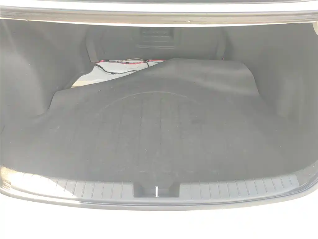 Hyundai Mistra 2017 — фото 16