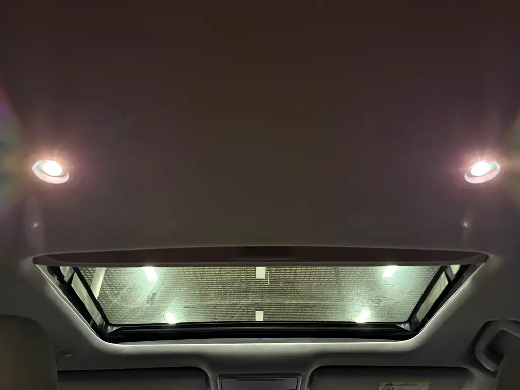 Honda Accord 2024 — фото 16