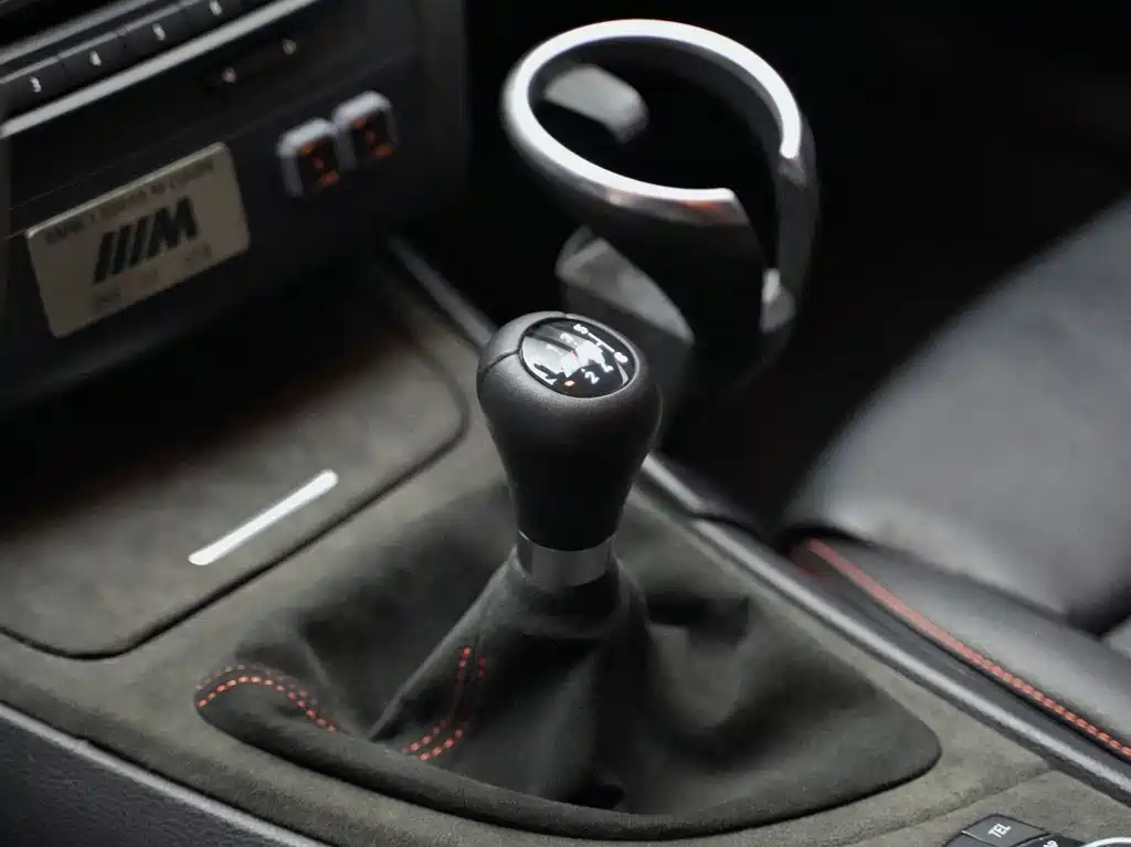 BMW 1 Series M 2012 — фото 18