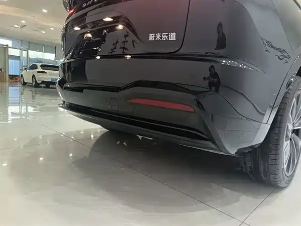 Onvo L60 2025