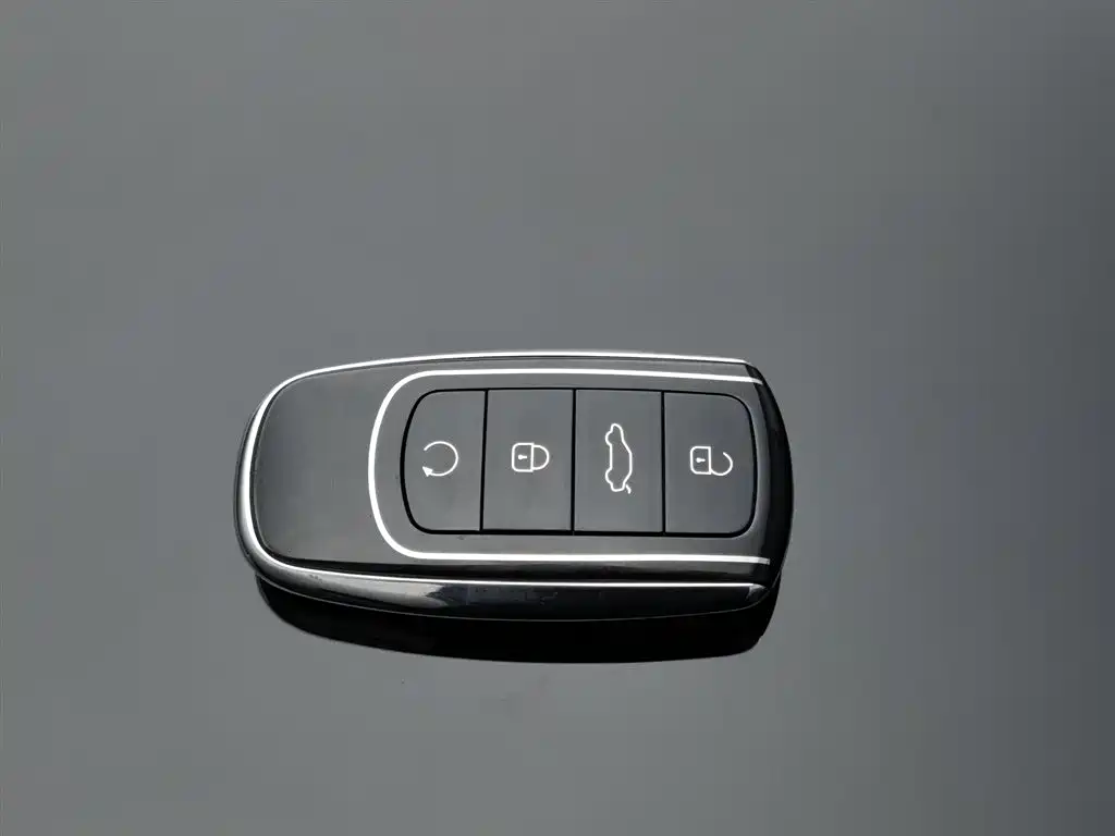 Chery Tiggo 8 PRO 2023 — фото 19
