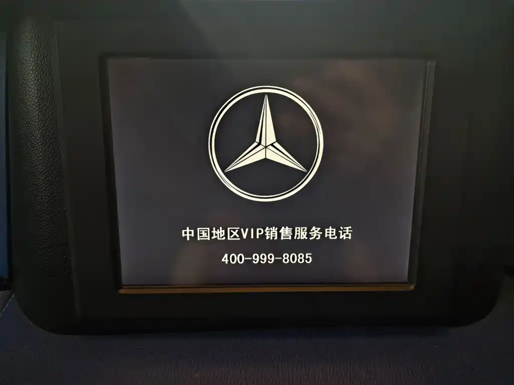 Mercedes-Benz Sprinter 2017 — фото 24