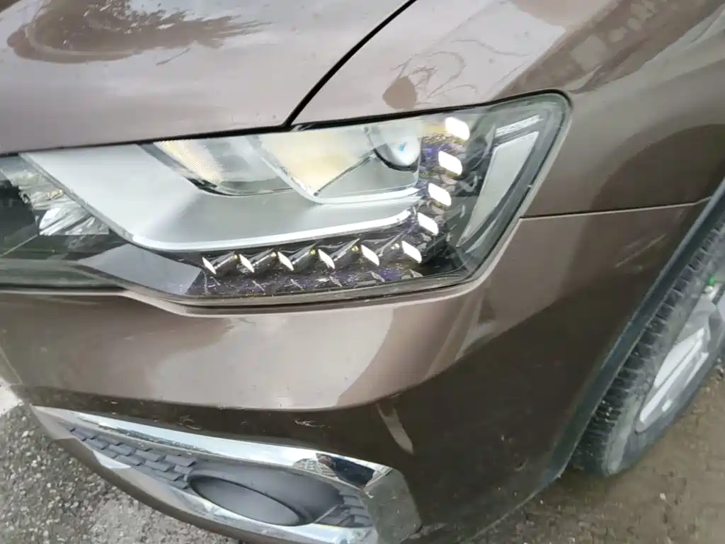Haval H6 Coupe 2018 — фото 24
