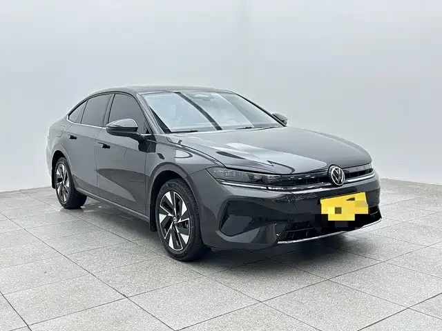 Volkswagen Sagitar 2025