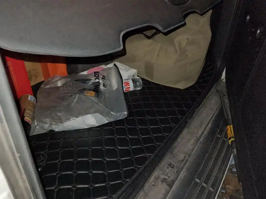 Toyota Prado 2016