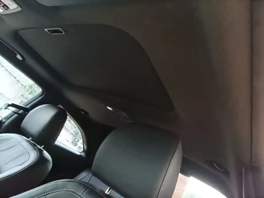 Kia Speedy 2015 — фото 18