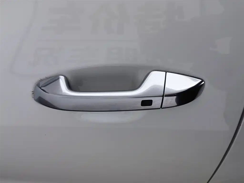 Kia KX3 2021 — фото 18