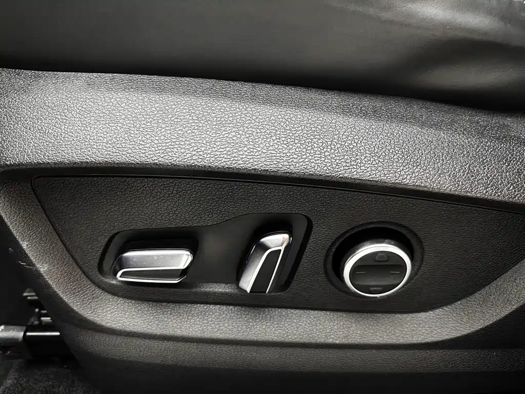 Chery Tiggo 7 2022 — фото 18