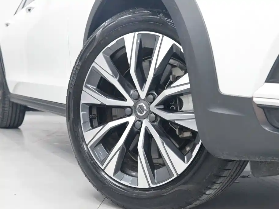 Volvo V90 2023 — фото 24