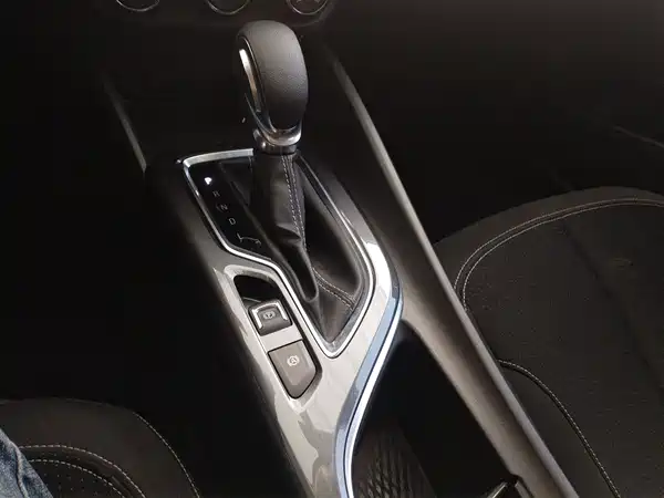 Buick Verano 2022