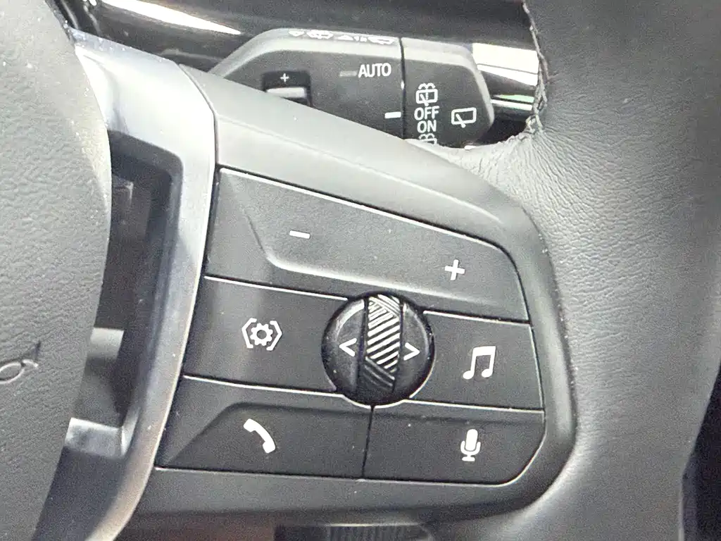 BMW X1 2023 — фото 10