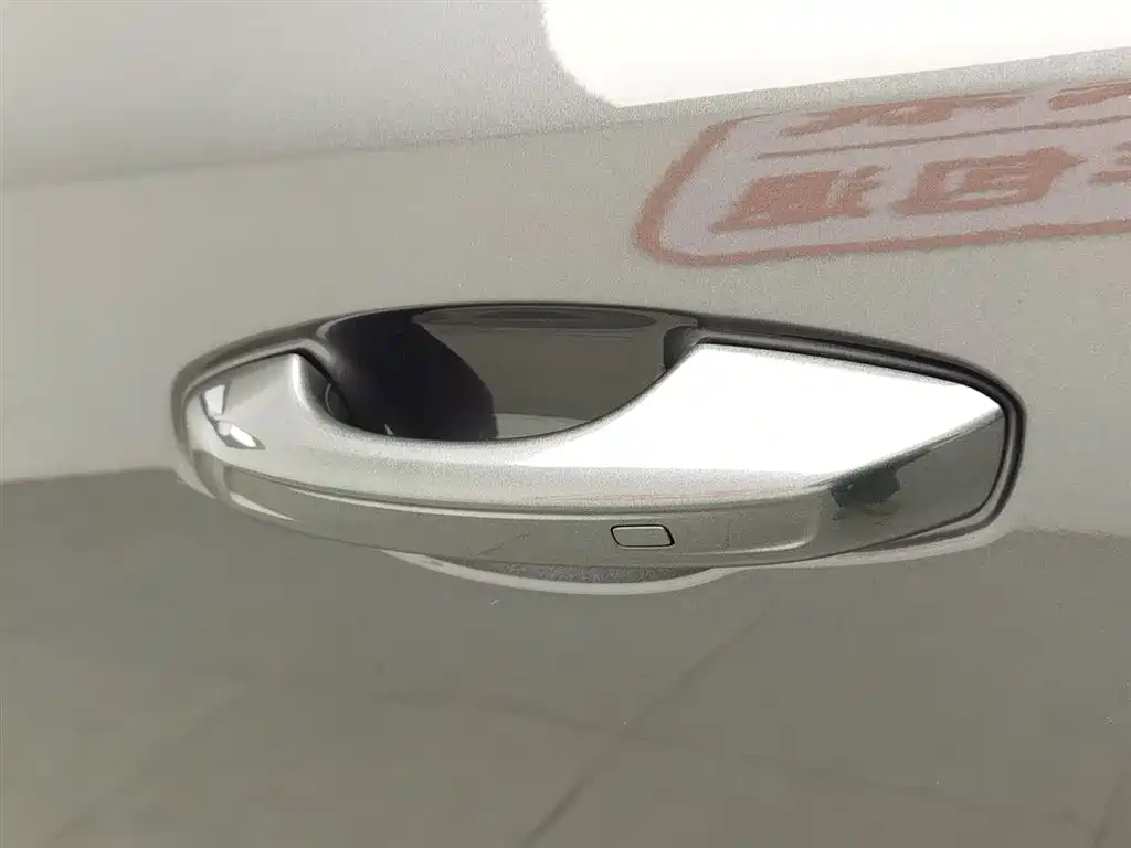 Changan CS55PLUS 2023 — фото 18