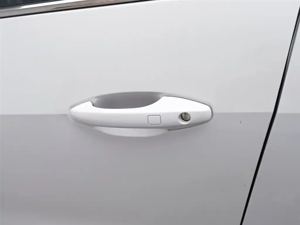 Haval F7 2020 — фото 18