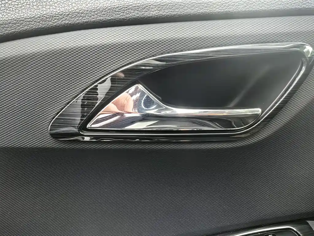 Hyundai ix35 2023 — фото 13