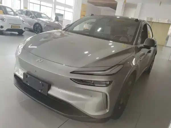 Onvo L60 2025