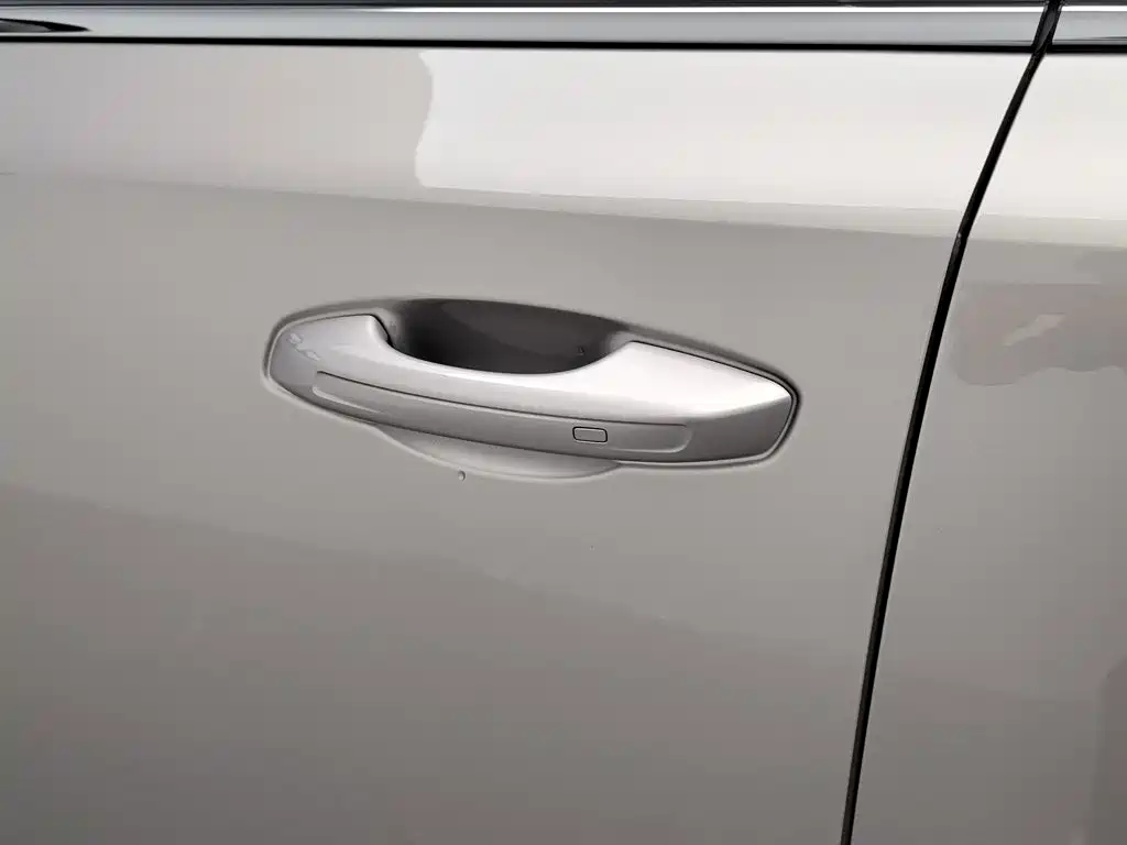 Changan CS55PLUS 2025 — фото 18